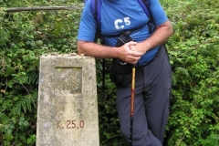gabya25km