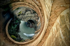 10_12224628_561024370714947_1113800196_n