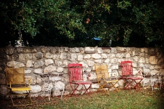 13_12135453_180518505624781_922866025_n