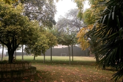 15_10864814_1652426008373863_1416785692_n