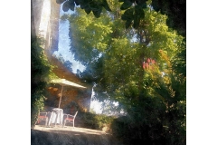 24_11311247_930956043613003_355675011_n