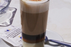 26_11378385_401143723420307_1632572693_n