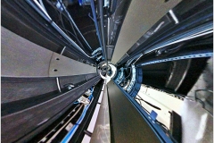 27_11427333_508078516009042_2108949375_n