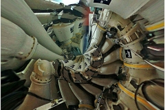 28_11246204_109375159398344_1294827415_n