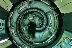 29_11325202_621186451349124_1553676532_n