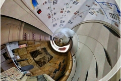 30_11357612_1687694258125363_1091692444_n