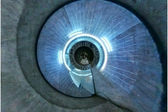 31_11311409_682432498568362_1995656644_n