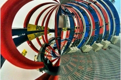 32_11374694_686305551470956_2059416742_n