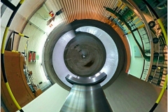 33_11328256_749704945142296_327341885_n