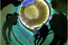 34_11426429_389442094583939_101735439_n