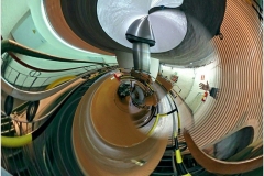 35_11330574_802192103228526_735051511_n