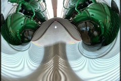 36_11350772_1609622065944697_1141489326_n