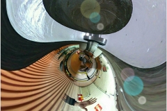 38_11378474_1594222937500285_1953958743_n