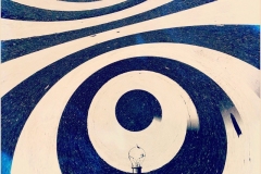 39_11358974_487784001376267_1814911223_n