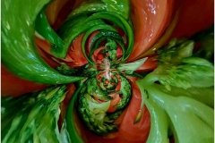 42_11357919_948924528492344_2089170129_n