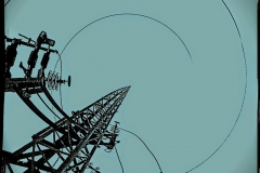 44_11410456_433458293483019_995668608_n