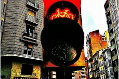 45_11326760_1626659914247502_1880219385_n