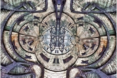 46_11410440_687409798037841_908789927_n