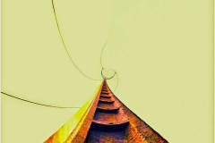 47_11280220_1607773226167753_1131311529_n