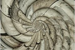 48_11326465_399170940291571_1170535980_n