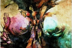 50_11417475_765309373588304_217247922_n