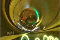 51_11377985_1436455413330201_506152277_n