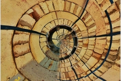 52_11352125_1404127489915866_1434343806_n