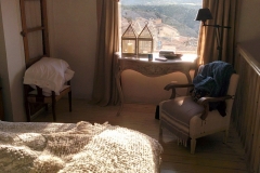 55_11372298_1135389426486837_1551157791_n