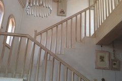 56_924668_121146364883312_763605670_n