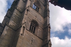 57_11325998_1660090310878753_41912131_n