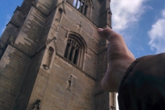 58_11379064_854004381346250_2079685943_n