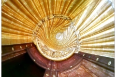 5_13118319_874556792649953_1715762667_n