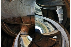 7_11373913_943153259094116_1203065189_n