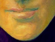 Mona