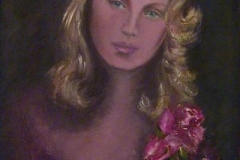 obra1