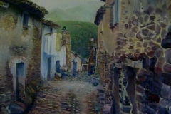 obra3