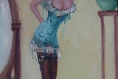 obra6