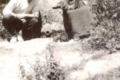 Gabriel Astobiza Leicea