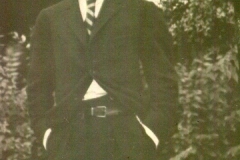 Gabriel Astobiza Leicea