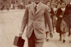 Gabriel Astobiza Leicea