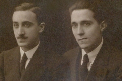 Gabriel Astobiza Leicea