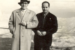 Gabriel Astobiza Leicea