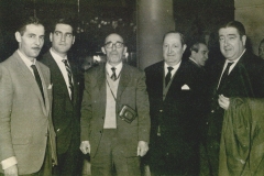 Gabriel Astobiza Leicea