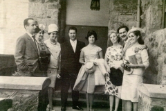 Begoña Endaya Odriozola