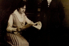 Begoña Endaya