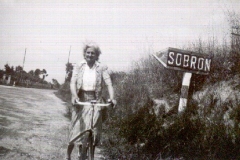 Begoña Endaya