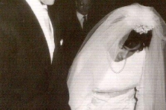 Boda Ignacio Astobiza Endaya