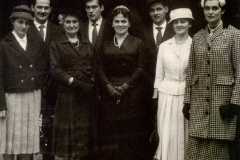 Boda Mari Astobiza Endaya