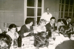 FamiExtensa3