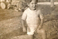 Javier Astobiza Endaya